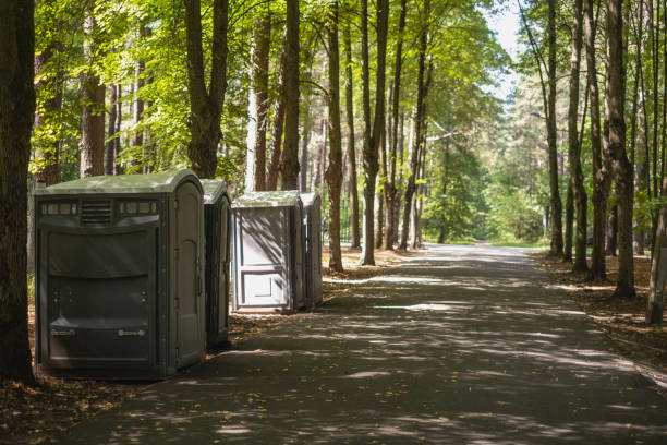 Best Porta potty for special events  in Delhi, CA